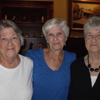 Mary Parrott Photo 18