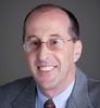 Robert Kramer Photo 37