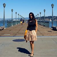 Sylvia Ramirez Photo 18