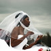 Bryant Harris Photo 44