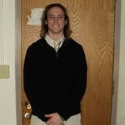 Matthew Robison Photo 42