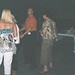 Cindy Roth Photo 49