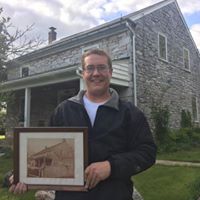 Richard Dunlap Photo 32