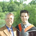 Ryan Vance Photo 16