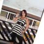 Stacey Taylor Photo 26