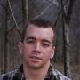 Shawn Fowler Photo 45