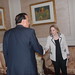 Anne Patterson Photo 38