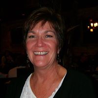 Susan Calvert Photo 20