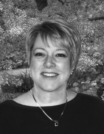Debbie Richter Photo 1