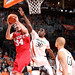 Adrian Thomas Photo 20