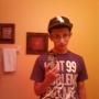 Ray Roman Photo 12