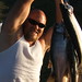 Josh Stringer Photo 22