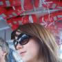 Rachael Walsh Photo 23