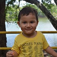 Luis Tellez Photo 16