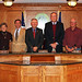 Jason Hodges Photo 36