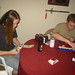 Virginia Spaulding Photo 22