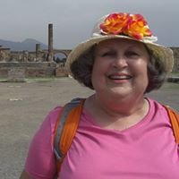 Janice Mitchell Photo 40