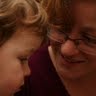 Alice Whittaker Photo 1