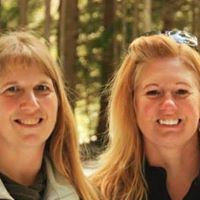 Debbie Petroff Photo 2