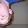 Andrew Iverson Photo 18