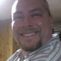 Thomas Meredith Photo 28