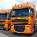 Thomas Armstrong Photo 26