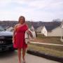 Susan Mcgowan Photo 2