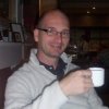 Michael Rowan Photo 4