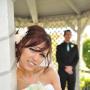Sarah Heckman Photo 10