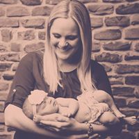 Laura Cragun Photo 3