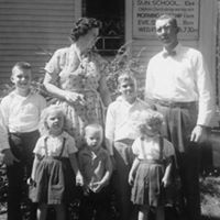 Nancy Vanhorn Photo 18