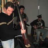 Bobby Cartwright Photo 26