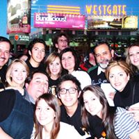 Cristobal Diaz Photo 32