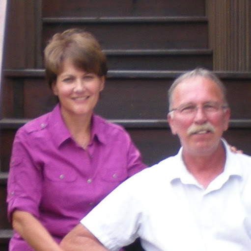 Susan Krause Photo 26