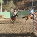 Stacy Nichols Photo 15