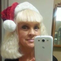 Annette Carpenter Photo 30