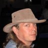 David Gehring Photo 25