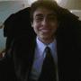Christopher Anthony Photo 21