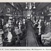 Thomas Sperry Photo 4