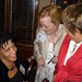Patsy Conner Photo 14