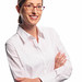 Cathy Fisher Photo 5
