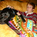 Penny Quinn Photo 31