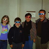 Carol Fitzsimons Photo 11
