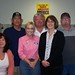 Cindy Barber Photo 5