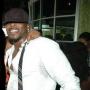 Lonnie Mcbride Photo 12