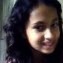Kimberly Silva Photo 28