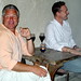 Tom Siracusa Photo 7