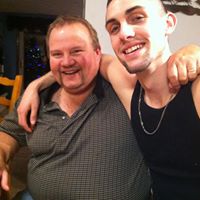 Jonathan Weber Photo 32