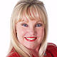 Deborah Miller Photo 28