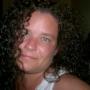 Janet Lang Photo 16